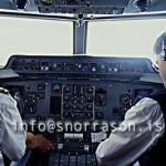 hs001450-01.jpg
flugmenn, pilots, cockpit, crew, flug, flight