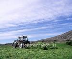 hs008560-01.jpg
heyskapur, hay making