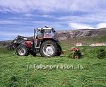 hs008558-01.jpg
heyskapur, hay making