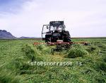 hs008557-01.jpg
heyskapur, hay making