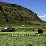 hs007288-01.jpg
heyskapur, hay making