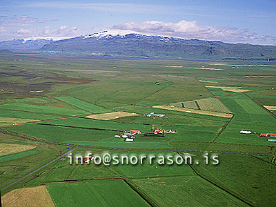 hs005586-01.jpg
Fljótshlíð