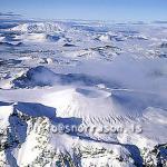 hs010022-01.jpg
Hekla úr austri, view to mt. Hekla from east
aerial view over south higland, Mt. Hekla in background