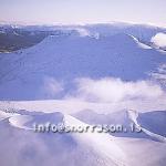 hs010014-01.jpg
Loftmynd af Tindfjallajökli
aerial view of Tinfjallajökull glacier