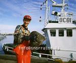 hs006585-01.jpg
Sjómaður, fisherman