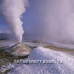 hs009392-01.jpg
hot spring,  Hveravellir, hot steam, 
Öskurhólshver