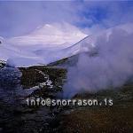 hs009373-01.jpg
white mountain, Kerlingafjöll, hot spring, jarðhiti
hverasvæði, hverir