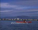 hs015704-01.jpg
kayak á Skerjafirði, kayak outside Reykjavik