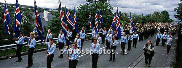 hs015634-01.jpg
17. júní, 17th of june, Iceland´s national day