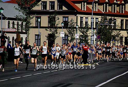 hs015151-01.jpg
Reykjaíkur maraþon, annual Reykjavik marathon