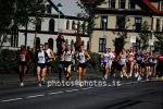 hs015150-01.jpg
Reykjaíkur maraþon, annual Reykjavik marathon