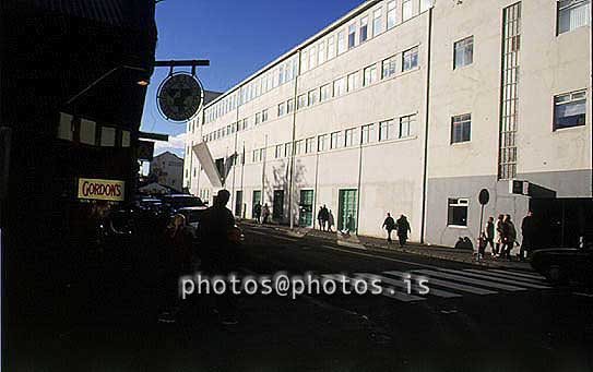 hs015140-01.jpg
Reykjavíkur Listasafn, Reykjavik art museum