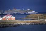 hs012892-01.jpg
Skemmtiferðaskip í Sundahöfn
Cruiser in Sundahöfn harbor