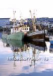 hs011579-01.jpg
bátar við kajann í Reykjavíkurhöfn, from Reykjavik
harbor