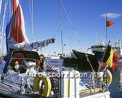 hs011379-01.jpg
Seglskúta í Reykjavíkurhöfn
Reykjavik harbor