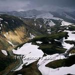 hs008848-01.jpg
kaldaklofsfjöll, fjallabak
