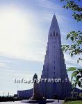 hs011350-01.jpg
Hallgrímskirkja, church