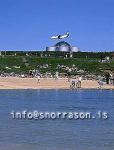 hs010939-01.jpg
Ylströndin, Nauthólsvík, warm beach