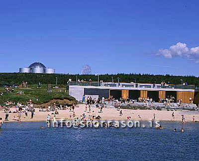 hs010936-01.jpg
Ylströndin, Nauthólsvík, 
Warm beach in Reykjavik