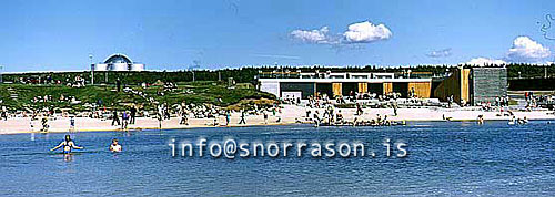 hs010735-01.jpg
Ylströndin, Nauthólsvík, warm beach