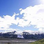 hs008805-01.jpg
Eyjafjallajökull