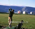 hs010444-01.jpg
Golf, Reykjavik