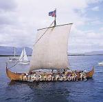 hs010048-01.jpg
Víkingaskipið Íslendingur, víkingaskipið, The viking ship
" Icelander "