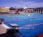 hs009999-01.jpg
Vesturbæjarlaug, sundlaugar, sund, swimmingpools
