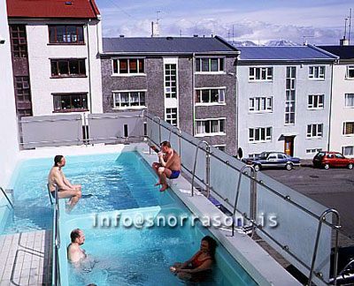 hs009994-01.jpg
Sundhöll Reykjavíkur,  sundlaugar, sund, swimmingpools