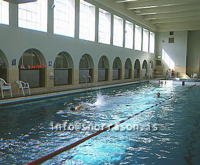 hs009993-01.jpg
Sundhöll Reykjavíkur,  sundlaugar, sund, swimmingpools