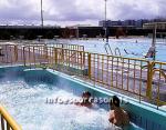 hs009992-01.jpg
Sundhöll Reykjavíkur,  sundlaugar, sund, swimmingpools