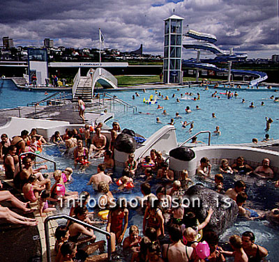 hs009849-01.jpg
Sundlaugar, sund, swimmingpools