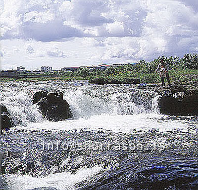 hs009587-01.jpg
Laxveiðar, Salmon fishing in Reykjavik