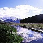 hs008756-01.jpg
Tröllagjá við Einhyrningsflatir
from Trollagjá canion in south Iceland