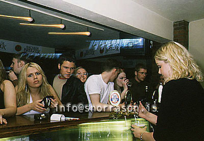 hs009299-01.jpg
Næturlíf, Disco, pub