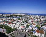 hs009035-01.jpg
Miðbær frá Hallgrímskirkjuturni
view from the tower of Hallgrímskirkja church