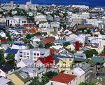 hs009034-01.jpg
Miðbær frá Hallgrímskirkjuturni
view from the tower of Hallgrímskirkja church