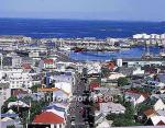 hs009027-01.jpg
Miðbær frá Hallgrímskirkjuturni
view from the tower of Hallgrímskirkja church