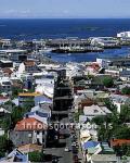 hs009021-01.jpg
Miðbær frá Hallgrímskirkjuturni, Skólavörðustígur
view from the tower of Hallgrímskirkja church