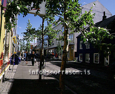 hs008735-01.jpg
Laugavegurinn
laugarvegurinn street, shopping centre