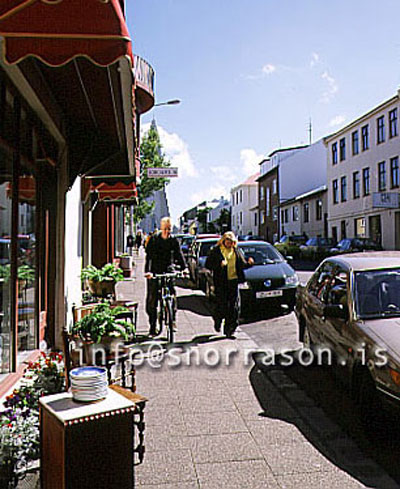 hs008730-01.jpg
Miðbær
City Centre, verslun, Skólavörðustígur
