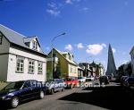 hs008725-01.jpg
Miðbær, Skólavörðustígur
City Centre