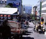 hs008721-01.jpg
Miðbær, Bankastræti
from city center