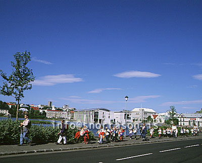 hs008627-01.jpg
Fríkirkjuvegur, Tjörnin