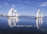 hs007894-01.jpg
Skútur
Sailing ships in Reykjavik harbor