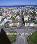 hs007881-01.jpg
Útsýni frá Hallgrímskirkjuturni