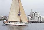 hs007826-01.jpg
Skúta
Sailing ship in Reykjavik harbor