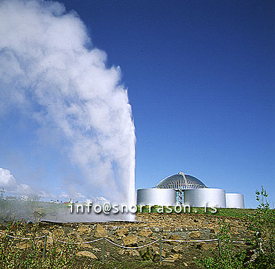 hs007125-01.jpg
Perlan, hotspring at the Pearl