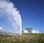 hs007125-01.jpg
Perlan, hotspring at the Pearl