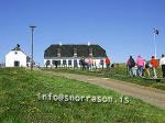 hs007029-01.jpg
Viðey, the houses at Videy